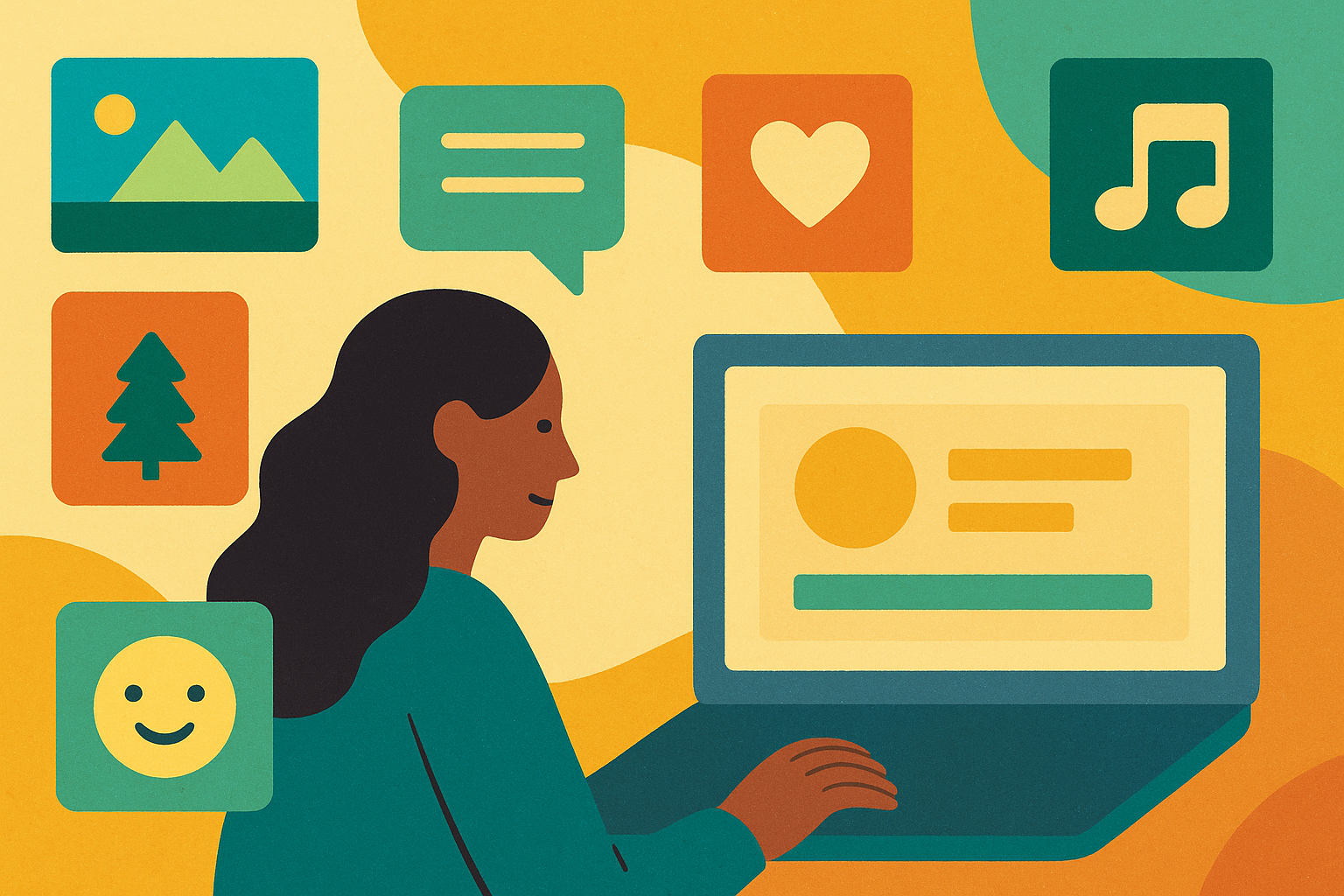 Organize Your World: Introducing Profile Lists on ineedthis