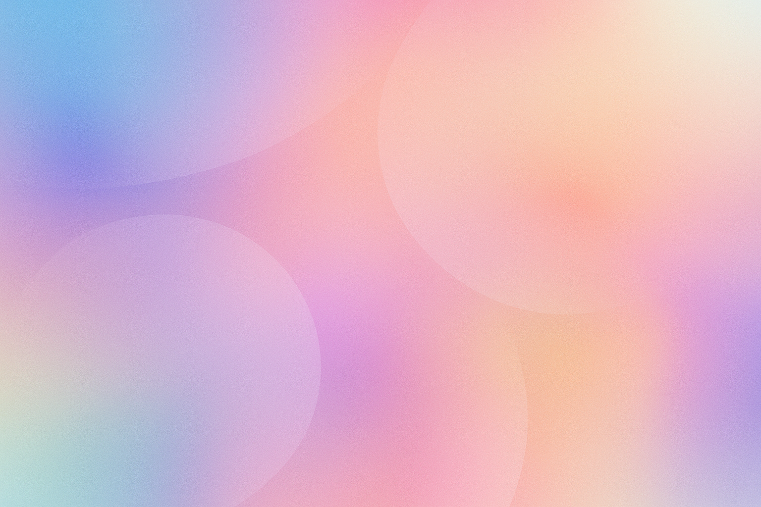 Your Space, Your Style: Introducing Themes and Profile Branding