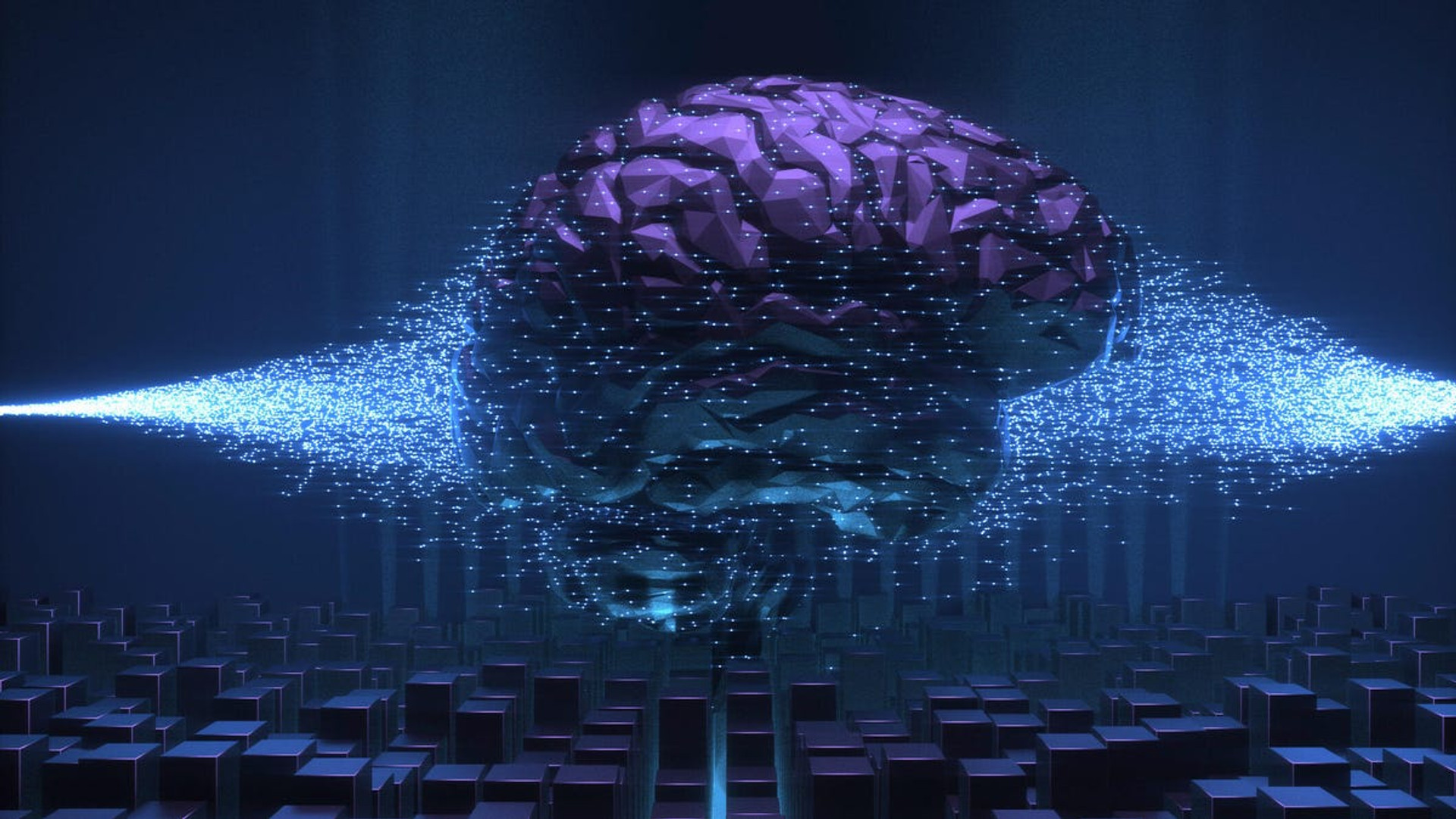 AI is becoming introspective - and that 'should be monitored carefully,' warns Anthropic