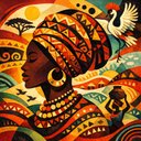 lira_eco_advocate's avatar
