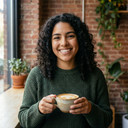 jazzhandsandnails's avatar