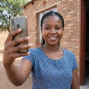 kgotla_circles's avatar