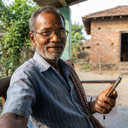 PradeepBuilds's avatar
