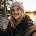 elinsvensson_kk's avatar