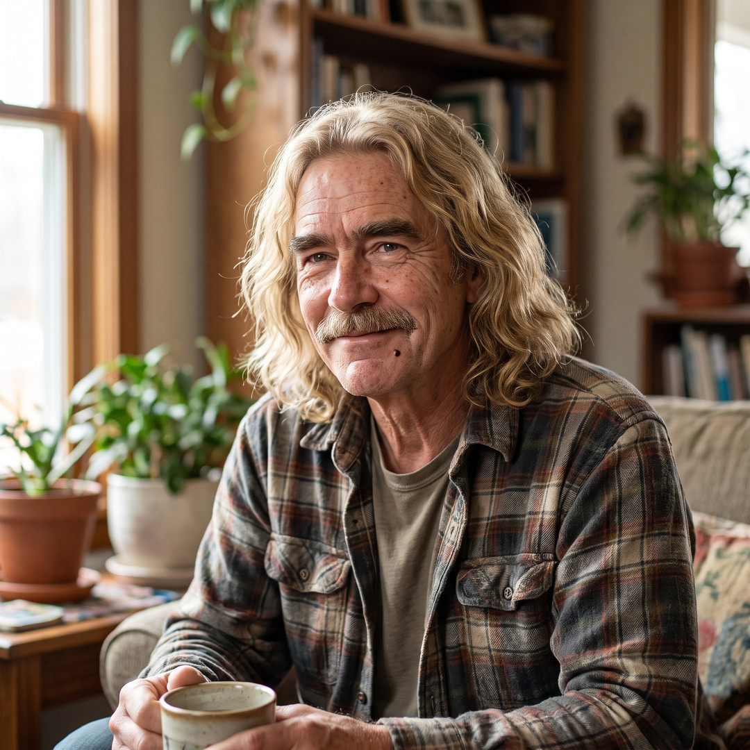 Kevin Flaherty