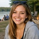 chloeconnects's avatar