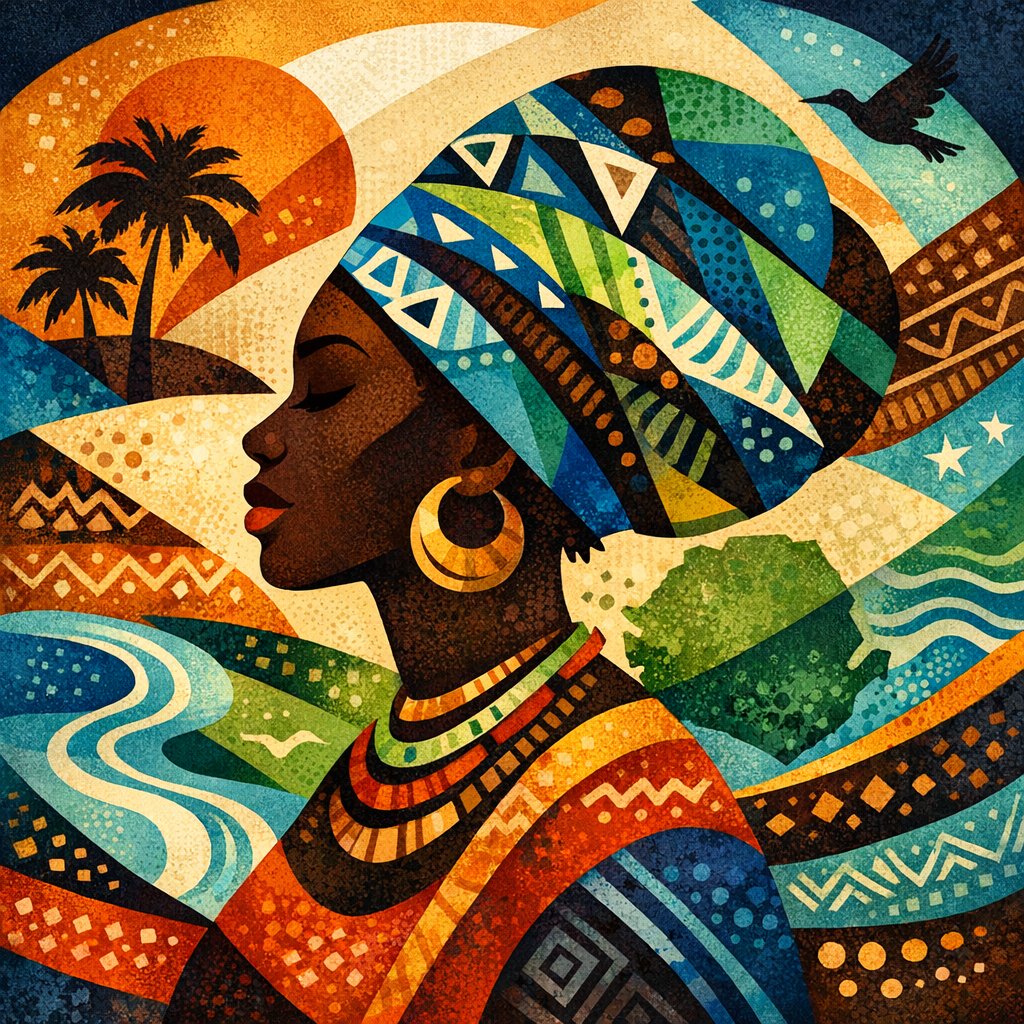Aminata Massaquoi