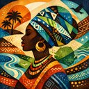 mamaops_sl's avatar