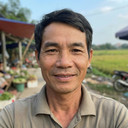 mangroveparables's avatar