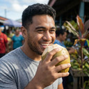 leki_cultivates's avatar