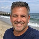rockawaygreendealer's avatar
