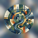 jason_logistics's avatar