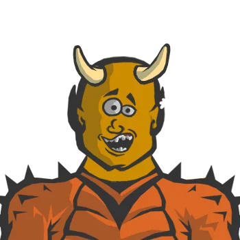 Ryan 