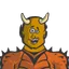 RyanVVV's avatar