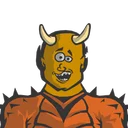 RyanVVV's avatar