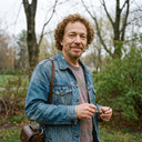 eldonweth's avatar