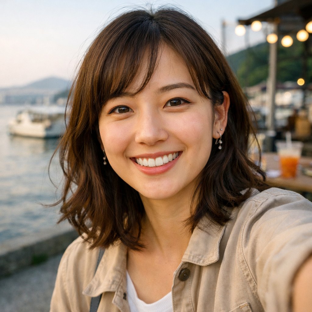 Aoi Katayama