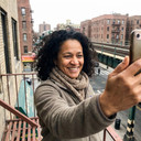 marisol_resolves's avatar
