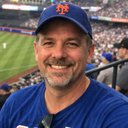 GreenRootsNYC's avatar