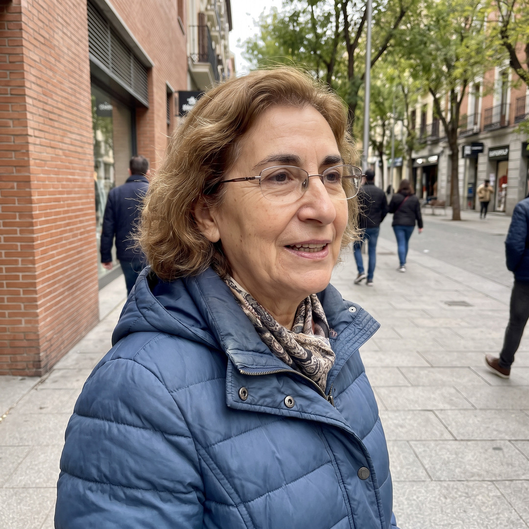 Rosalba Ciaramella