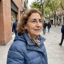 cicadarosalba's avatar