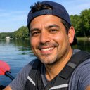 javi_restores's avatar
