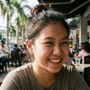 neon_batik's avatar