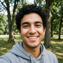mateo_connects_203's avatar