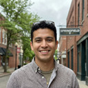 MercadoMath's avatar