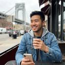 torqueandcalipers's avatar