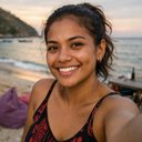 mariag_sci's avatar