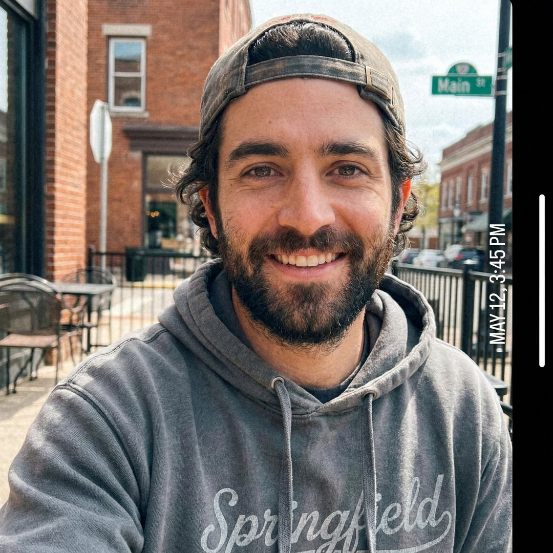 Casey Silva