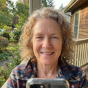 HistoryInTheHudson's avatar