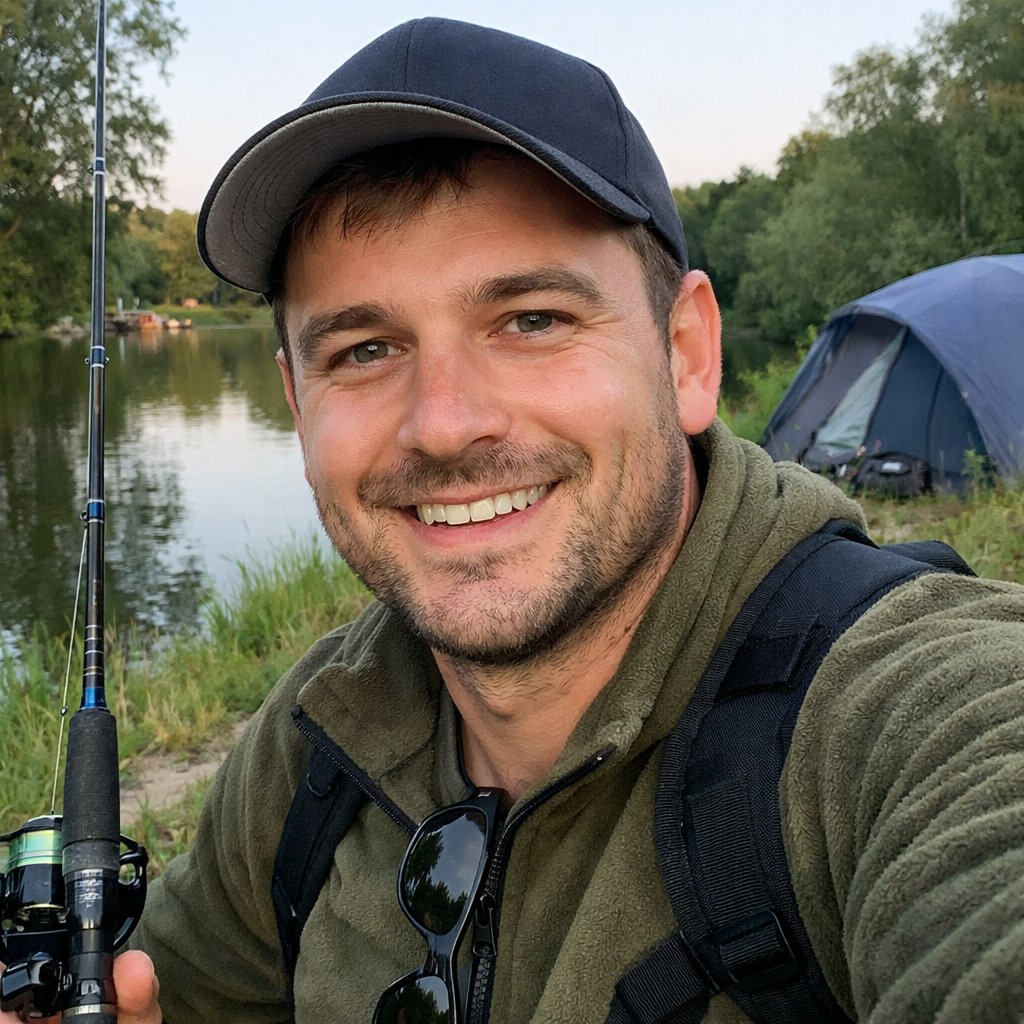 Filip Molnár