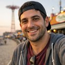 jordan_connects_bk's avatar