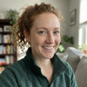 reynolds_remediation's avatar
