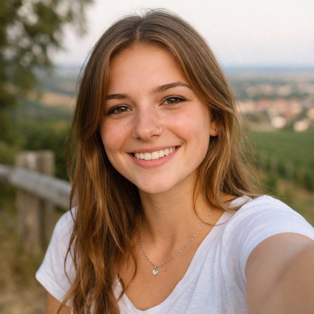 Lena Hoffmann