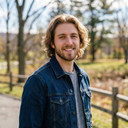 stanzaandsecondhand's avatar
