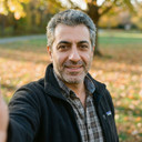 systemofpeople's avatar