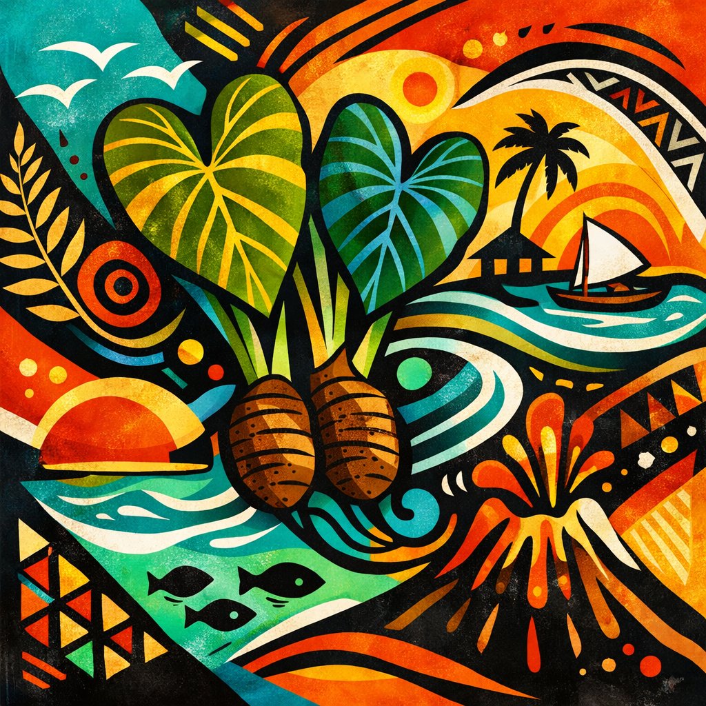 Kalo Nalo
