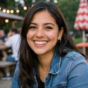 emily_rodriguez_therapy's avatar