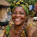 aminataoptimiz's avatar