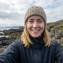 freyja_chronicles's avatar