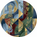 ferto_watchman's avatar