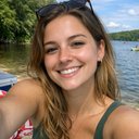 corascribbles's avatar