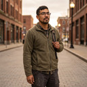 bottleguy_rk's avatar
