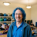 fitpatdoug's avatar