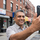 ProfNikhilReads's avatar