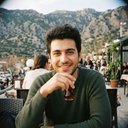 toroslarwrench's avatar