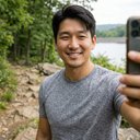 braces_and_balance's avatar
